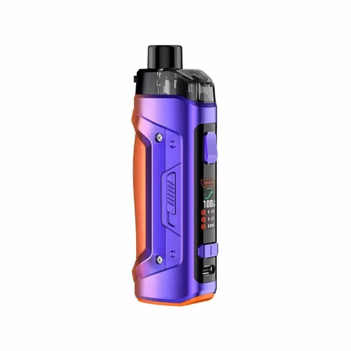 GeekVape B100 (Aegis Boost Pro 2) paketti