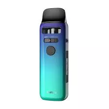 Voopoo Vinci 3 Mod Pod Kit