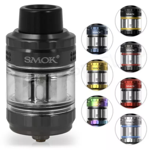 Smok T-Air SUBTANK