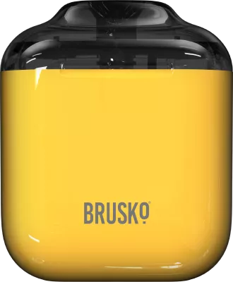 Brusko Micool POD Kit