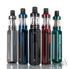 Joyetech EXCEED X -sarjan arvostelu