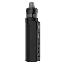 Vaporesso GEN PT80 S -sarja