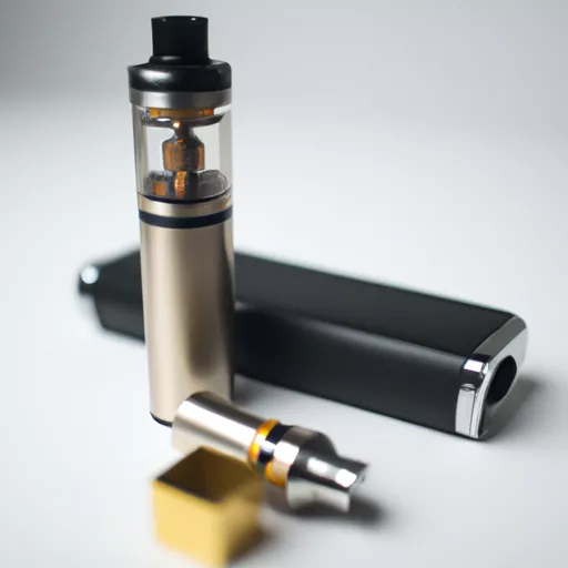 Vape tarjoukset