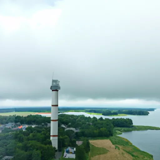 Vape nesteen säilytys