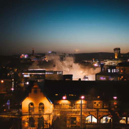 Vape myymälä Helsinkiin