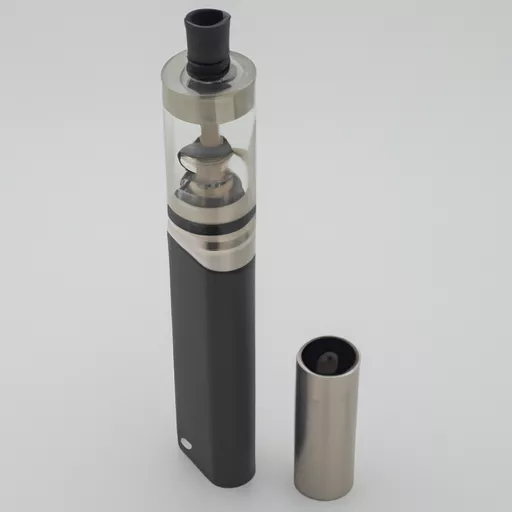 Innokin