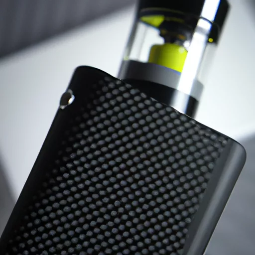 Vape nikotiinittomat nesteet