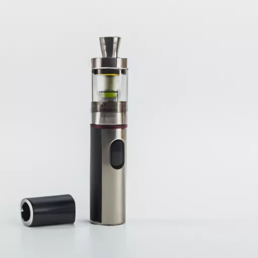 Innokin