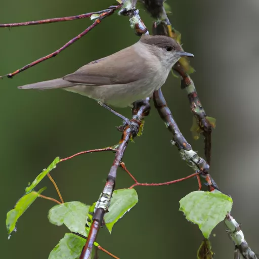 Sähkötupakka Nesteet