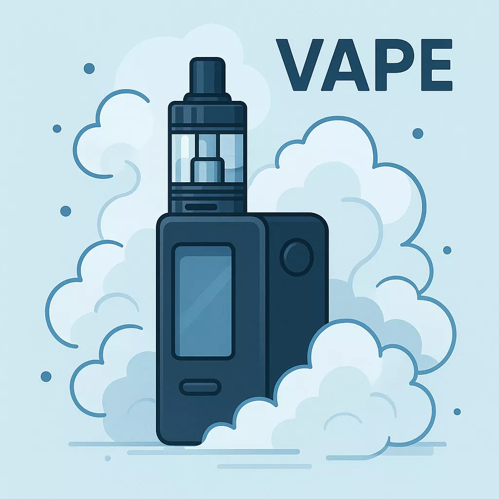 vape